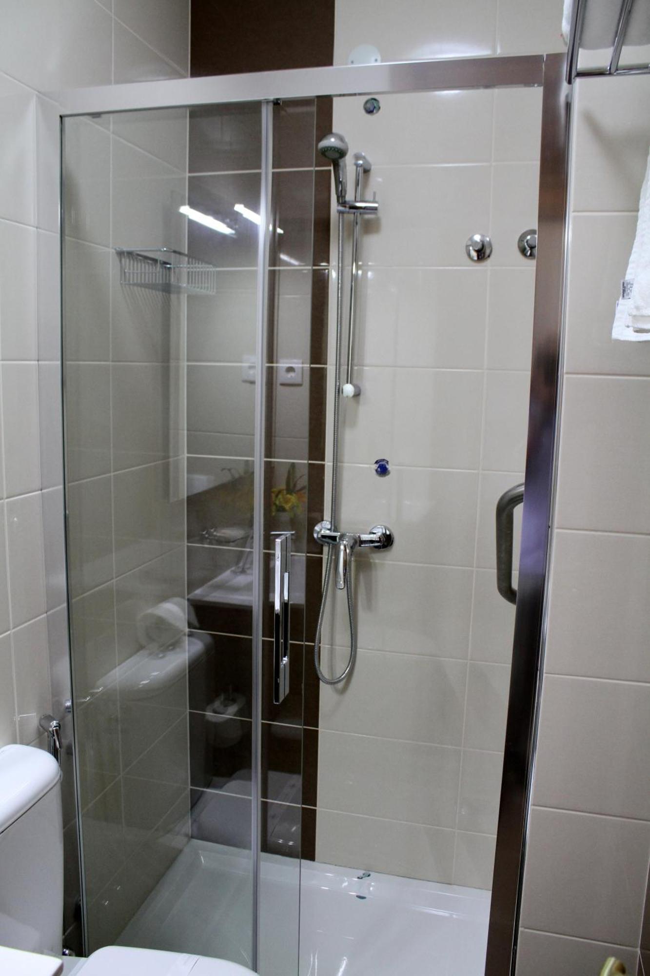 Mindelo Residencial Bed & Breakfast Екстериор снимка